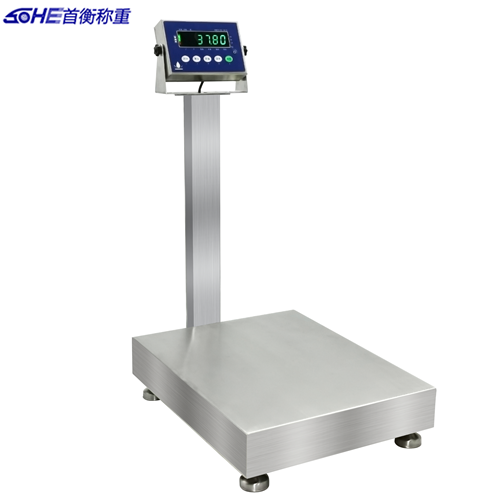 ��ˮ��ϵ��