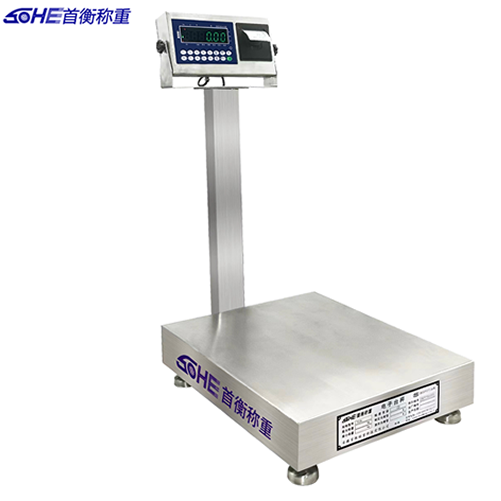 ��ӡ��ϵ��