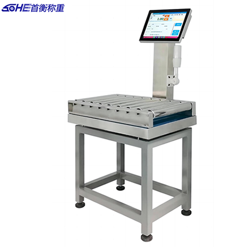 �ھ�(xi��n)�Q(ch��ng)��ϵ��