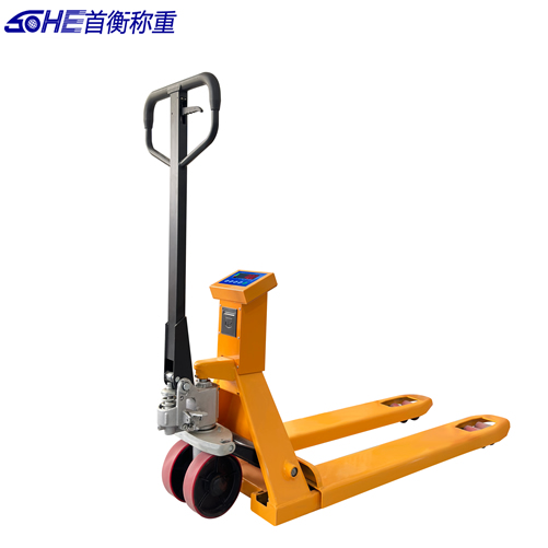 ��܇(ch��)��ϵ��