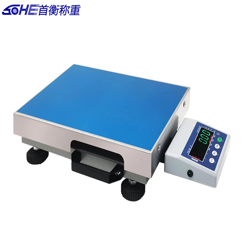 ��y��ϵ��