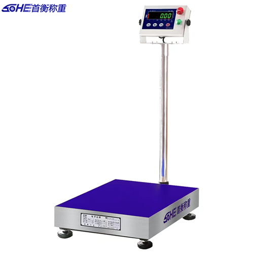 ���ƃx��ϵ��