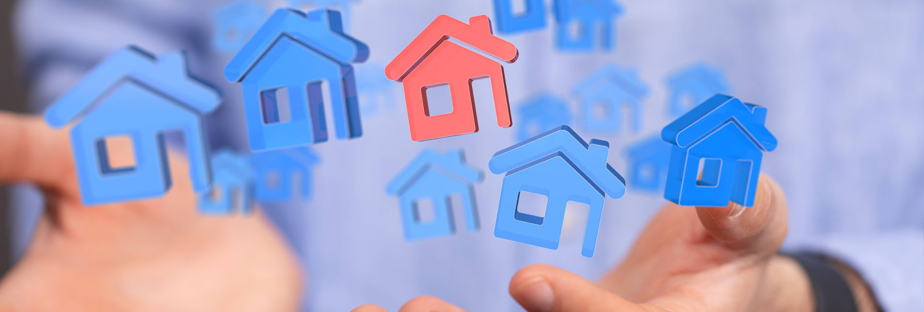 SH08ȫ���P䓷�ˮ�_(t��i)���f(shu��)����(sh��)