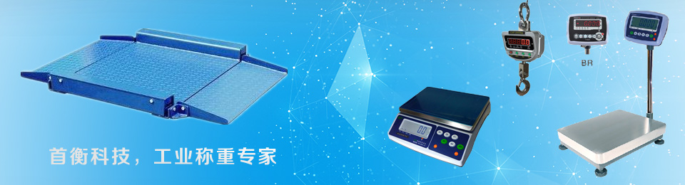 �׺��ИI(y��)��